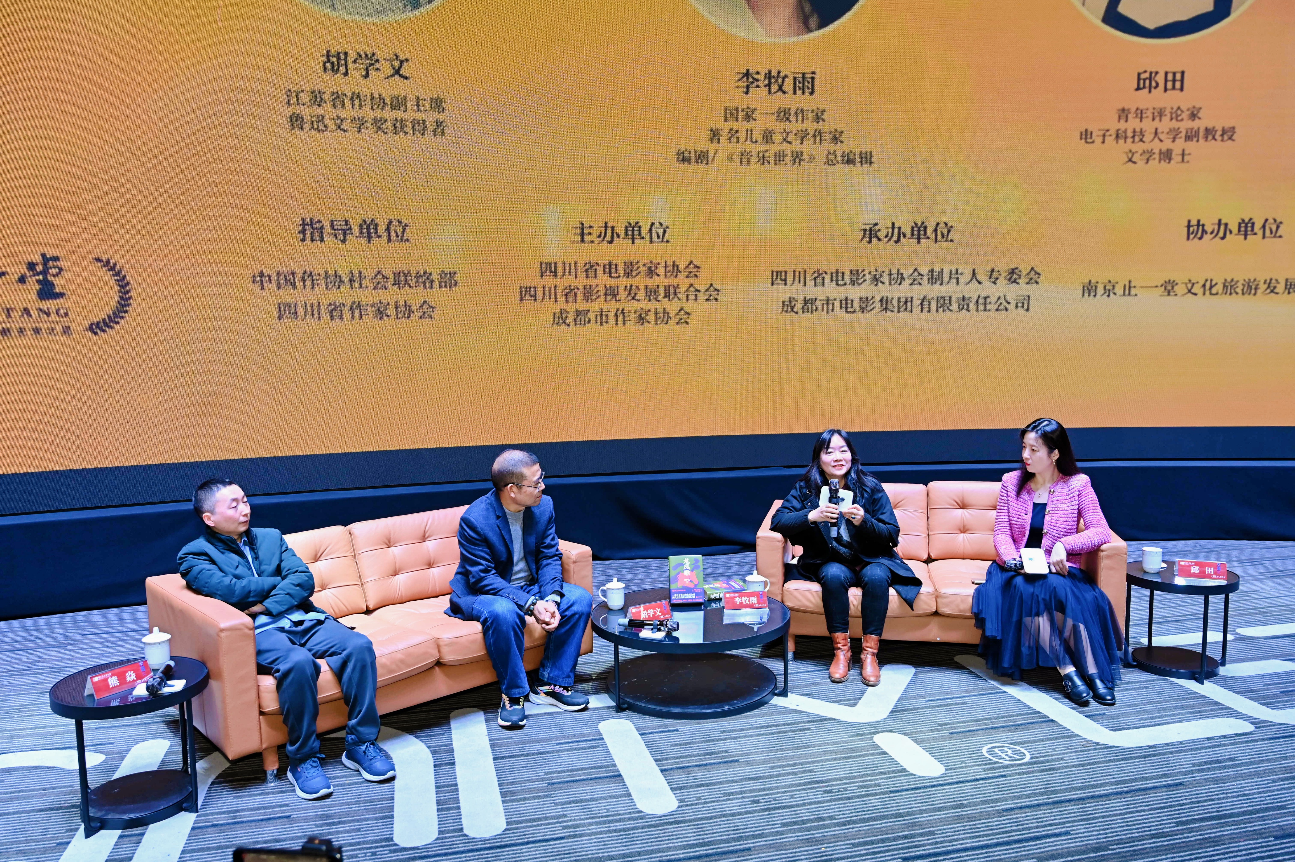 微信圖片_20260115153501_83_1832.jpg 微信圖片_20260115153501_83_1832.jpg